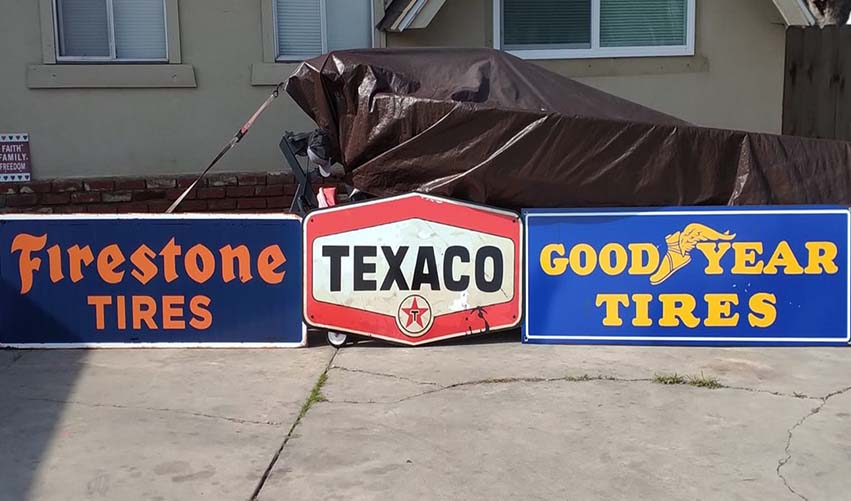 Commercial Fleet Wraps