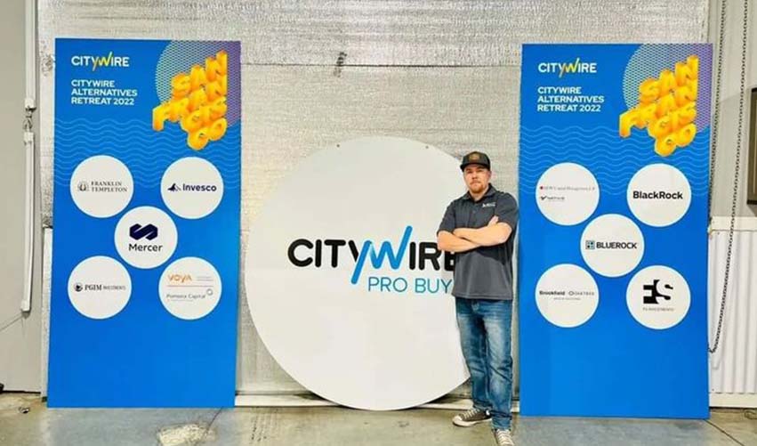 window decals stickers 1