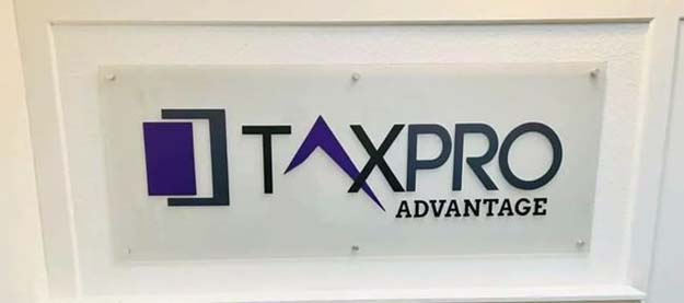 window decals stickers 2