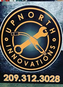 window decals stickers 3