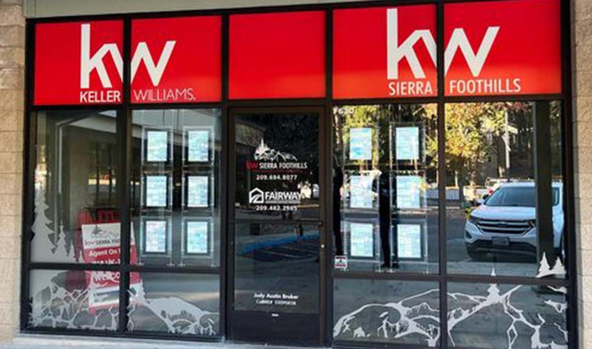 window decals stickers 1