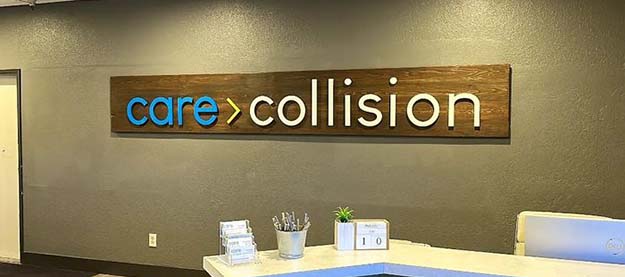 window decals stickers 2