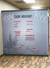 window decals stickers 3