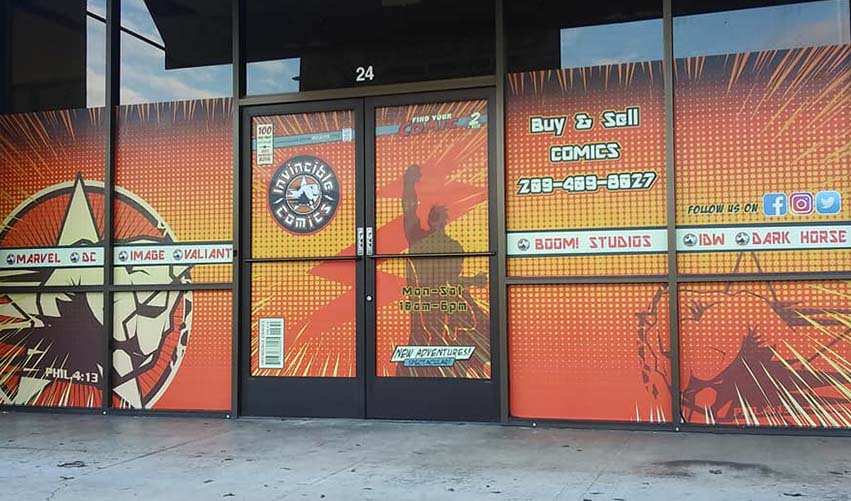 window decals stickers 1