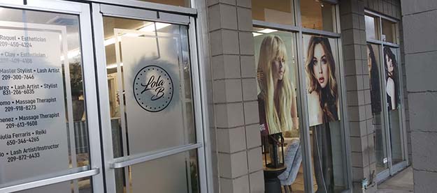 window decals stickers 2