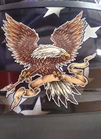 window decals stickers 3